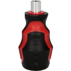KS Tools 1591190 bitový šroubovák