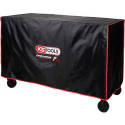 KS Tools 873.0045 Ochranný kryt