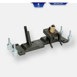 Brilliant Tools BT541060 Montážní nástroj pro vačkové hřídele pro BMW N53, N54