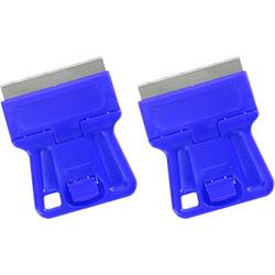 Brilliant Tools BT101924 BT101924 Škrabací sada