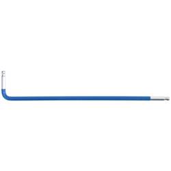 KS Tools 151.4303 inbus klíč 3 mm 3.0 mm