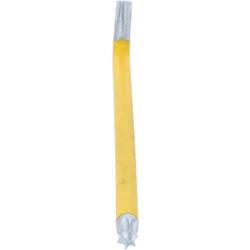 KS Tools 151.4297 TORX klíč T 40