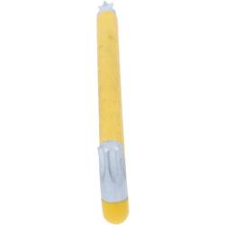 KS Tools 151.4297 TORX klíč T 40