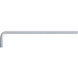 KS Tools 151.2857 inbus klíč 9/32 palec 9/32