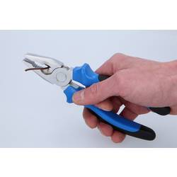 Brilliant Tools BT060901 kombinované kleště
