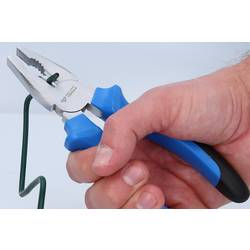 Brilliant Tools BT060901 kombinované kleště