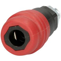 KS Tools 999.9092 999.9092 spojka pro stlačený vzduch 1 ks