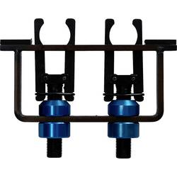 Brilliant Tools BT591019 Montážní nástroj pro vačkové hřídele pro válci VAG 6 a 8 TDI