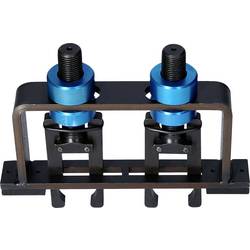 Brilliant Tools BT591019 Montážní nástroj pro vačkové hřídele pro válci VAG 6 a 8 TDI