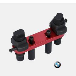Brilliant Tools BT551376 Benzínové vstřikovací trysky pro BMW