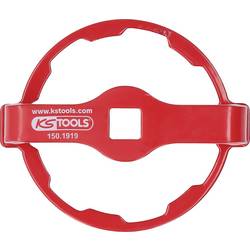 KS Tools 150.1919 Uvolňovací nástroj pro vak