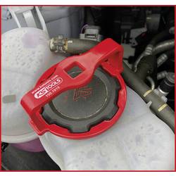 KS Tools 150.1919 Uvolňovací nástroj pro vak