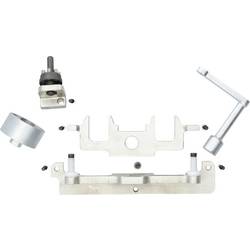 Brilliant Tools BT593585 Sada nářadí pro montáž hnacího řetězu pro motor Mercedes-Benz 651