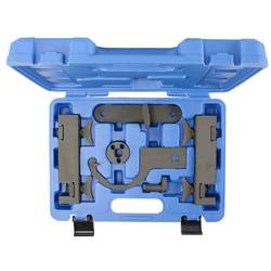 Brilliant Tools BT593190 Sada nářadí pro seřizování motoru pro lovecký suar, 5.0 V8