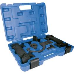 Brilliant Tools BT593190 Sada nářadí pro seřizování motoru pro lovecký suar, 5.0 V8