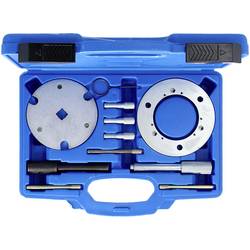 Brilliant Tools BT592980 Sada nastavovacího nástroje pro Ford 2.0, 2.4 TDCi, TDI