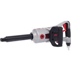 KS Tools 515.3260 NEW-53028 pneumatický rázový šroubovák