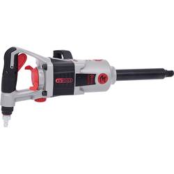 KS Tools 515.3260 NEW-53028 pneumatický rázový šroubovák