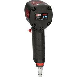 KS Tools 515.3855 5153855 pneumatický rázový šroubovák Typ uchycení nástroje: vnější čtyřhran 3/8 (10 mm) Točivý moment (max.): 1390 Nm