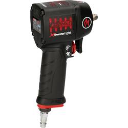 KS Tools 515.3855 5153855 pneumatický rázový šroubovák Typ uchycení nástroje: vnější čtyřhran 3/8 (10 mm) Točivý moment (max.): 1390 Nm