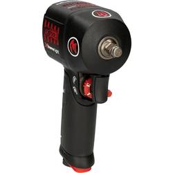 KS Tools 515.3855 5153855 pneumatický rázový šroubovák Typ uchycení nástroje: vnější čtyřhran 3/8 (10 mm) Točivý moment (max.): 1390 Nm