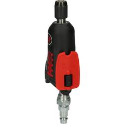 KS Tools 515.3835 5153835 pneumatický rázový šroubovák Typ uchycení nástroje: 1/4 (6,3 mm) Točivý moment (max.): 108 Nm