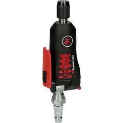 KS Tools 515.3835 5153835 pneumatický rázový šroubovák Typ uchycení nástroje: 1/4 (6,3 mm) Točivý moment (max.): 108 Nm
