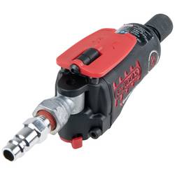 KS Tools 515.3835 5153835 pneumatický rázový šroubovák Typ uchycení nástroje: 1/4 (6,3 mm) Točivý moment (max.): 108 Nm