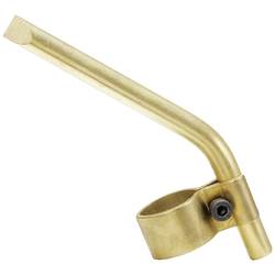 KS Tools 9035911 Nástavec pájecího hrotu 1 ks