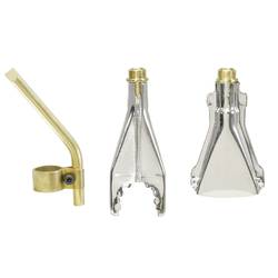 KS Tools 9035910 Sada příslušenství 1 ks