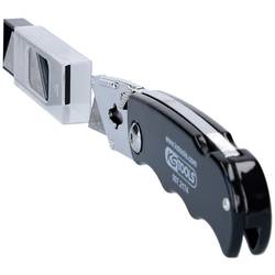 KS Tools 907.2174 9072174 zavírací kapesní nůž