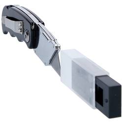KS Tools 907.2174 9072174 zavírací kapesní nůž