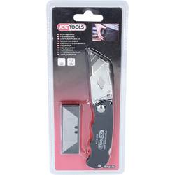 KS Tools 907.2174 9072174 zavírací kapesní nůž