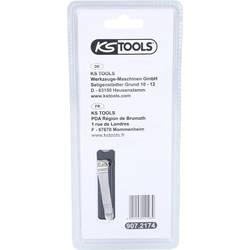 KS Tools 907.2174 9072174 zavírací kapesní nůž