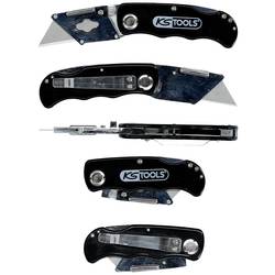 KS Tools 907.2174 9072174 zavírací kapesní nůž