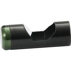 KS Tools 550.7557 Předsazené zrcátko Ø sondy 5.5 mm