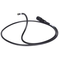 KS Tools 5507551 sonda endoskopu Ø sondy 5.5 mm 1 m