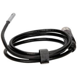 KS Tools 550.7507 sonda endoskopu Ø sondy 6 mm