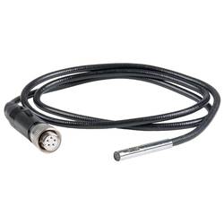 KS Tools 550.7507 sonda endoskopu Ø sondy 6 mm