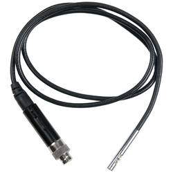 KS Tools 550.7507 sonda endoskopu Ø sondy 6 mm