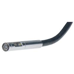 KS Tools 550.7507 sonda endoskopu Ø sondy 6 mm