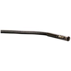 KS Tools 550.7507 sonda endoskopu Ø sondy 6 mm