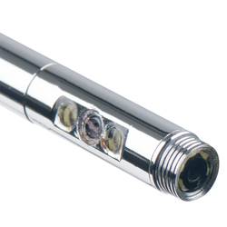 KS Tools 550.7507 sonda endoskopu Ø sondy 6 mm