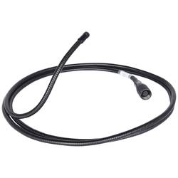KS Tools 550.7852 sonda endoskopu Ø sondy 8.5 mm 2 m