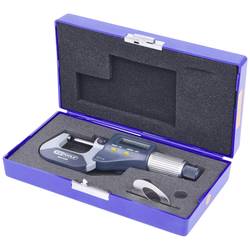 KS Tools 3000580 300.0580 třmenový mikrometr