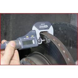 KS Tools 300.0582 3000582 třmenový mikrometr