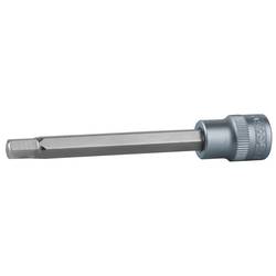 KS Tools 9111567 911.1567 Nástrčný klíč