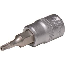 KS Tools 9111703 911.1703 Nástrčný klíč