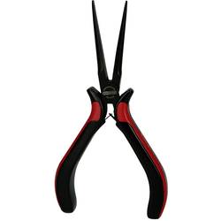 KS Tools 5007032 telefonní kleště 16 mm