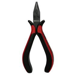 KS Tools 5007021 telefonní kleště 13 cm
